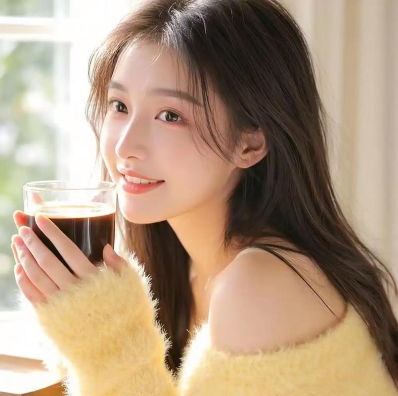 国话“CNT现场”高清展映季携《青蛇》等经典登全国30个剧场