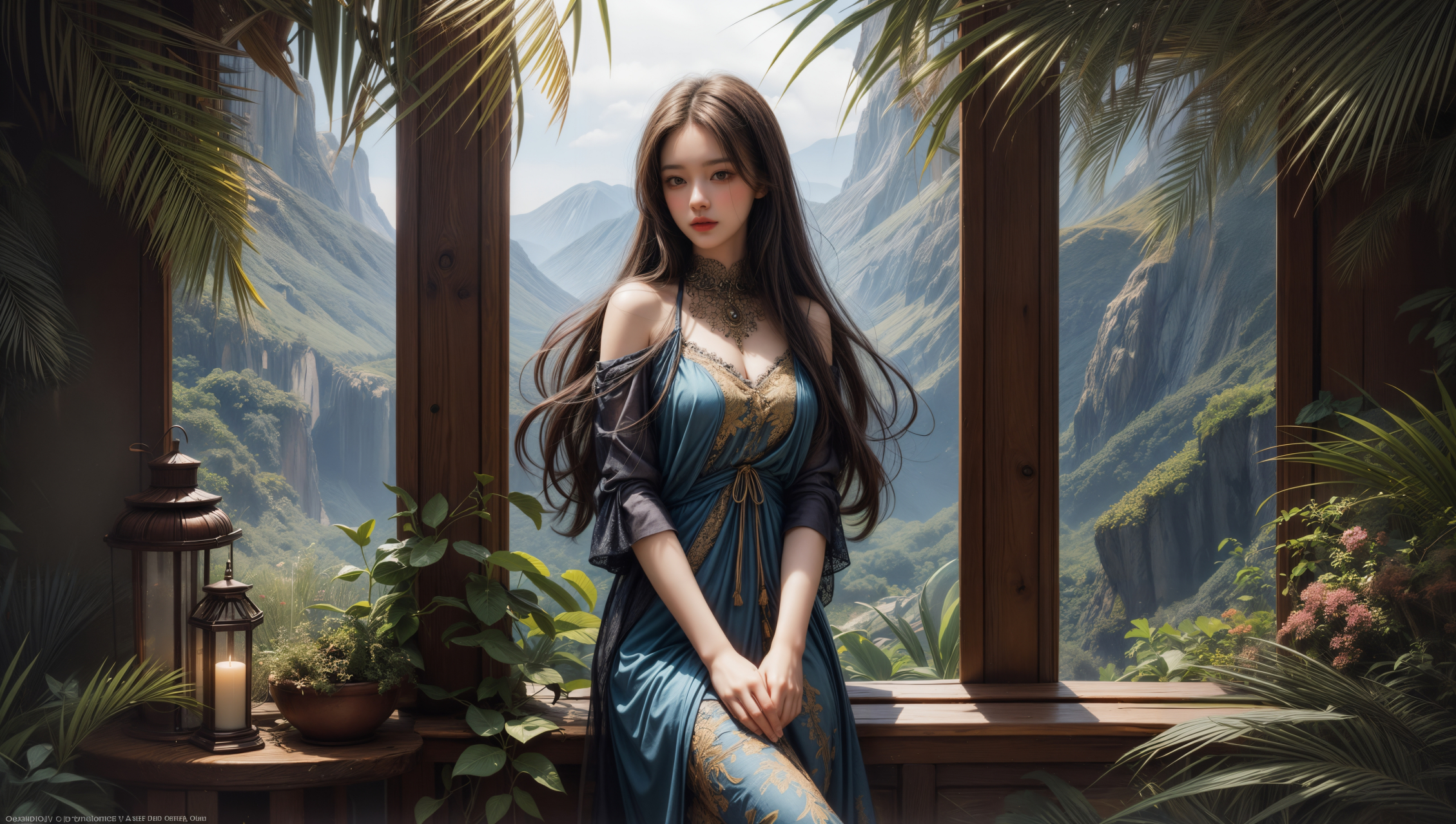 中国人免费高清视频下载_亚洲欧美日韩不卡一区二区三区_高清一区二区三区激情_视频黄色一区二区-亚洲欧美日韩国产一区_久久精品影视大全_日本一区二区三区亚洲天堂_久久精品免费国产视频|东西问丨帕迪·科斯格雷夫：如何看待中国在全球人工智能版图中的角色？